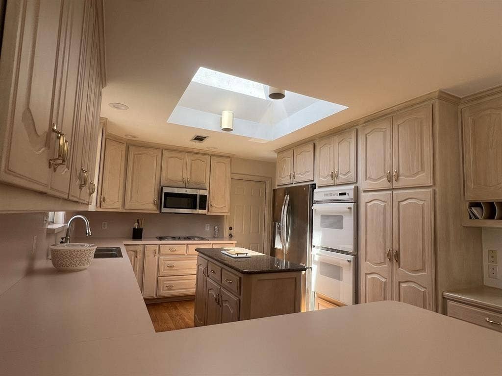 Master Bedroom for Rent Plano 🧁🩷✨