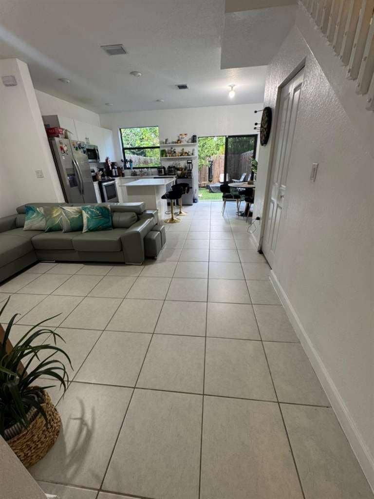 Habitación con Baño privado.