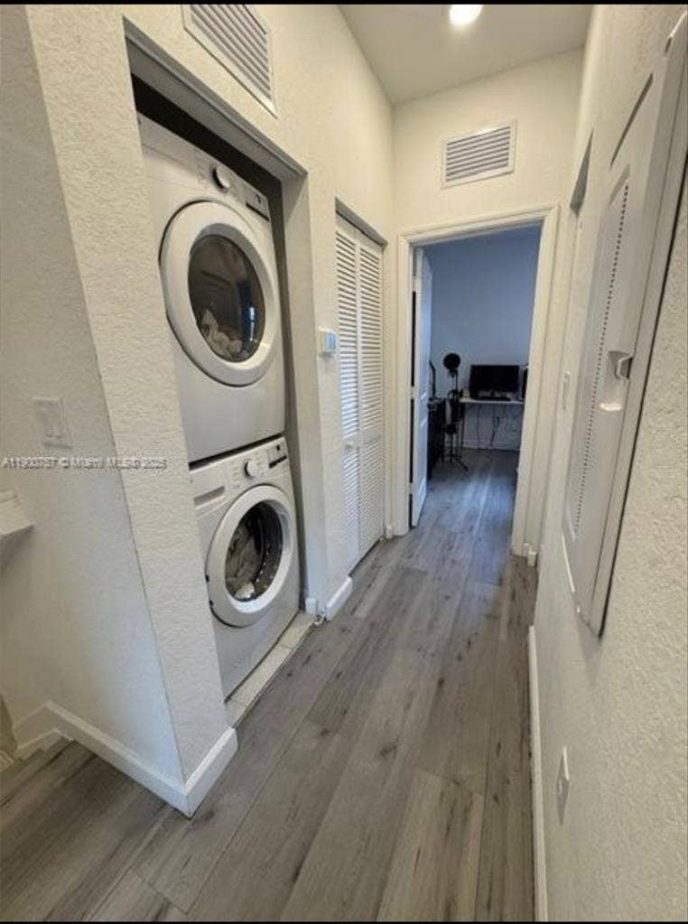 Habitación con Baño privado.