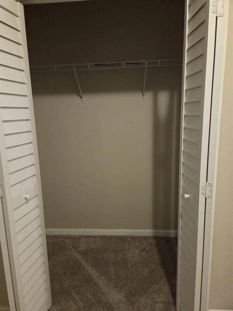 Looking for roomate