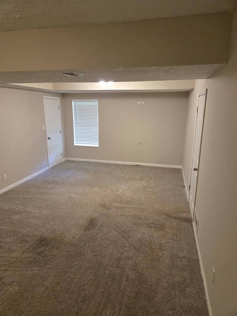 Looking for roomate