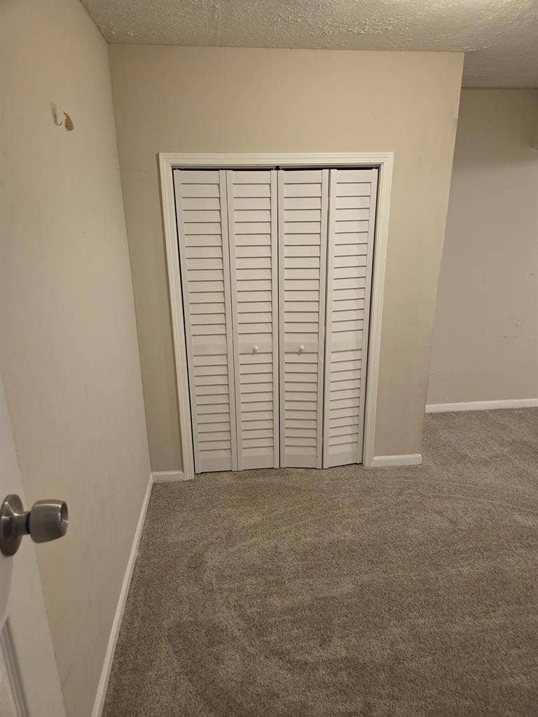 Looking for roomate