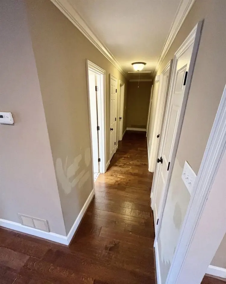 Spacious Master Suite for Rent