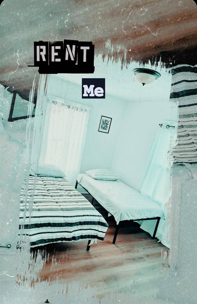 Single Rooms