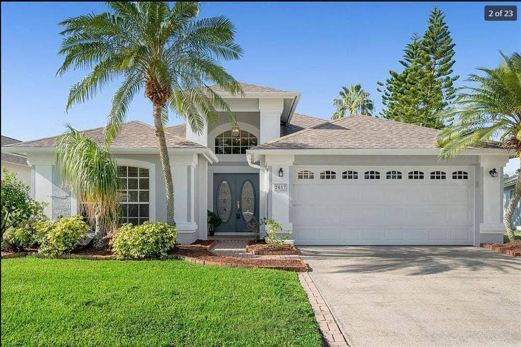 Looking for Roommate