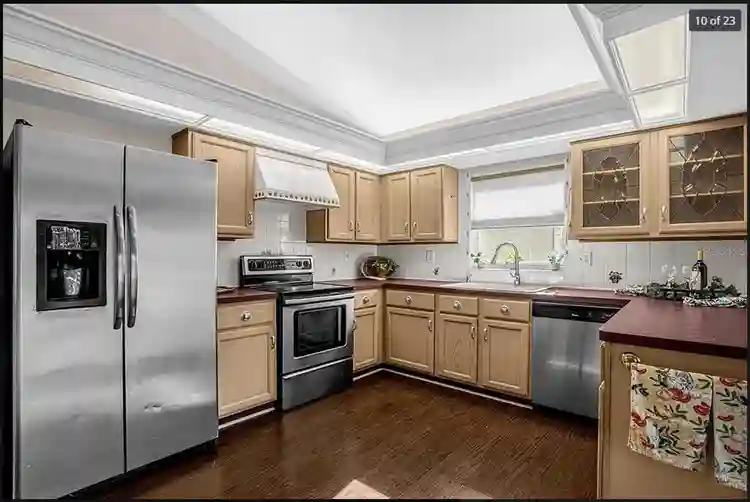 Looking for Roommate