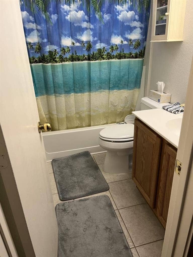 Room for rent in Kyle Tx