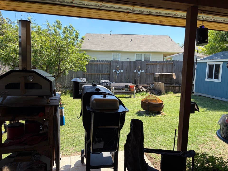 Room for rent in Kyle Tx
