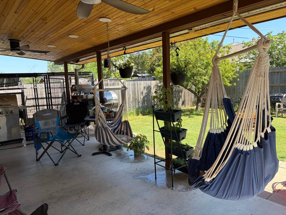 Room for rent in Kyle Tx