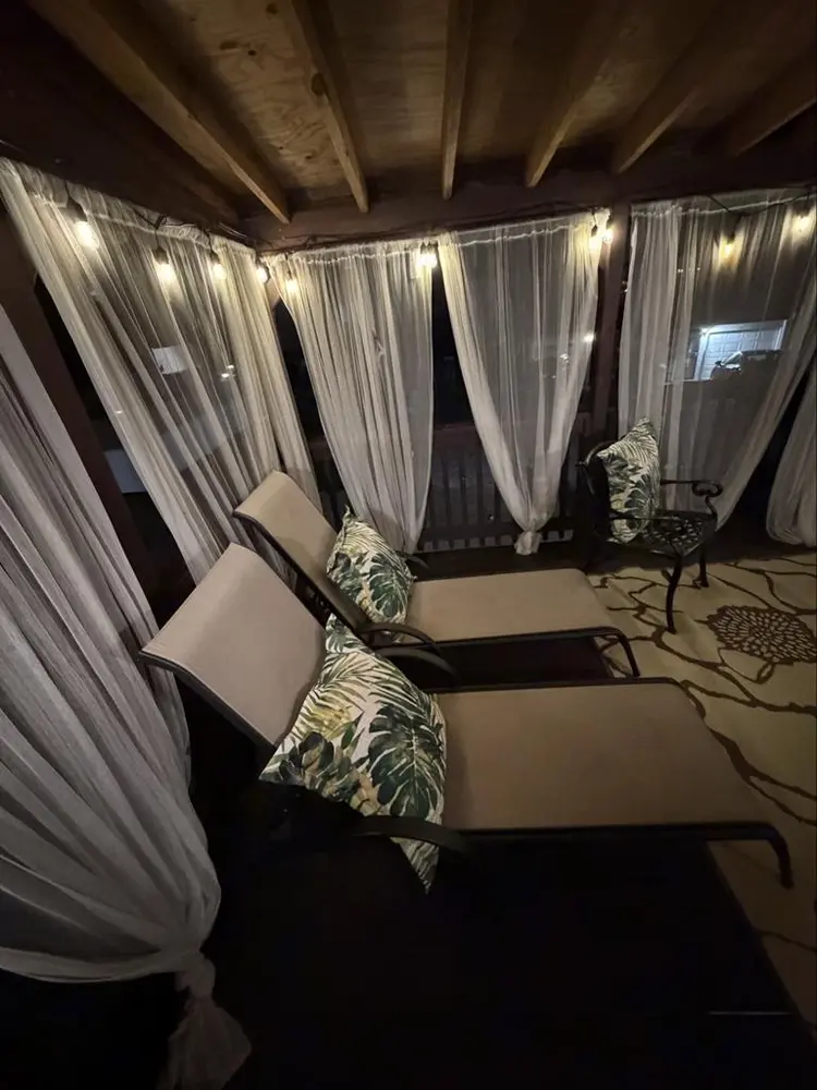 Peaceful 3BR Retreat w/ Deck