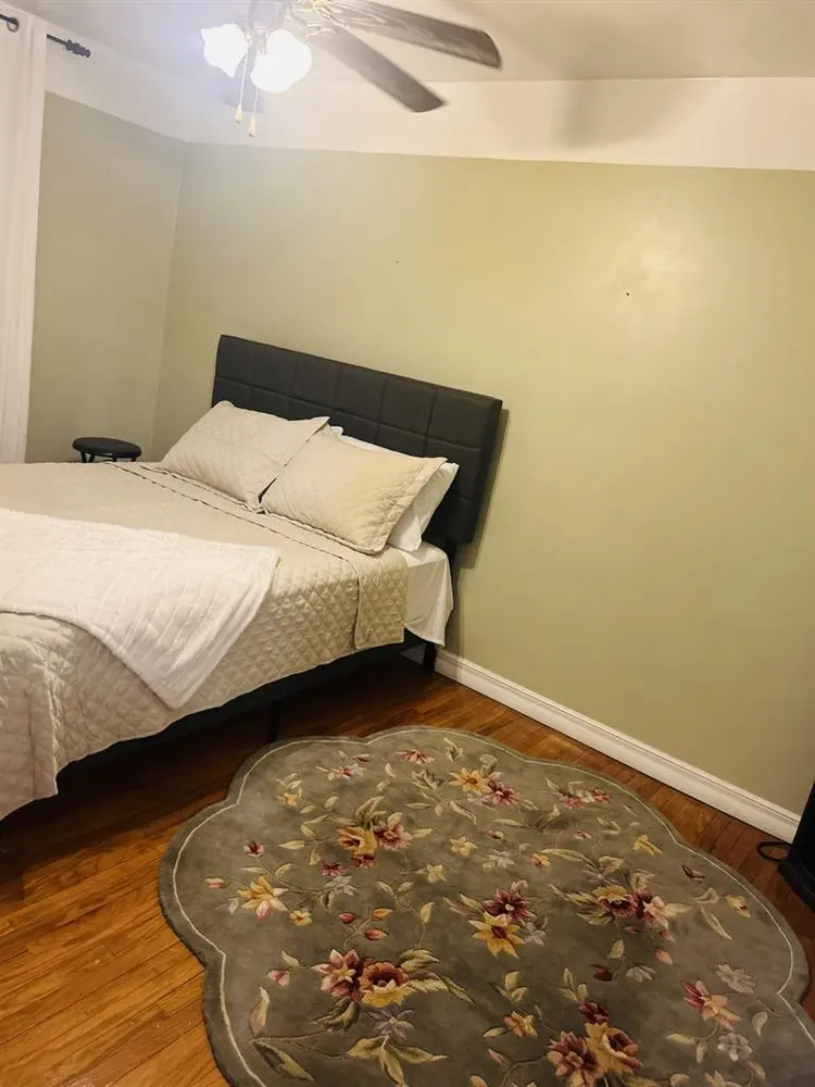 Peaceful 3BR Retreat w/ Deck