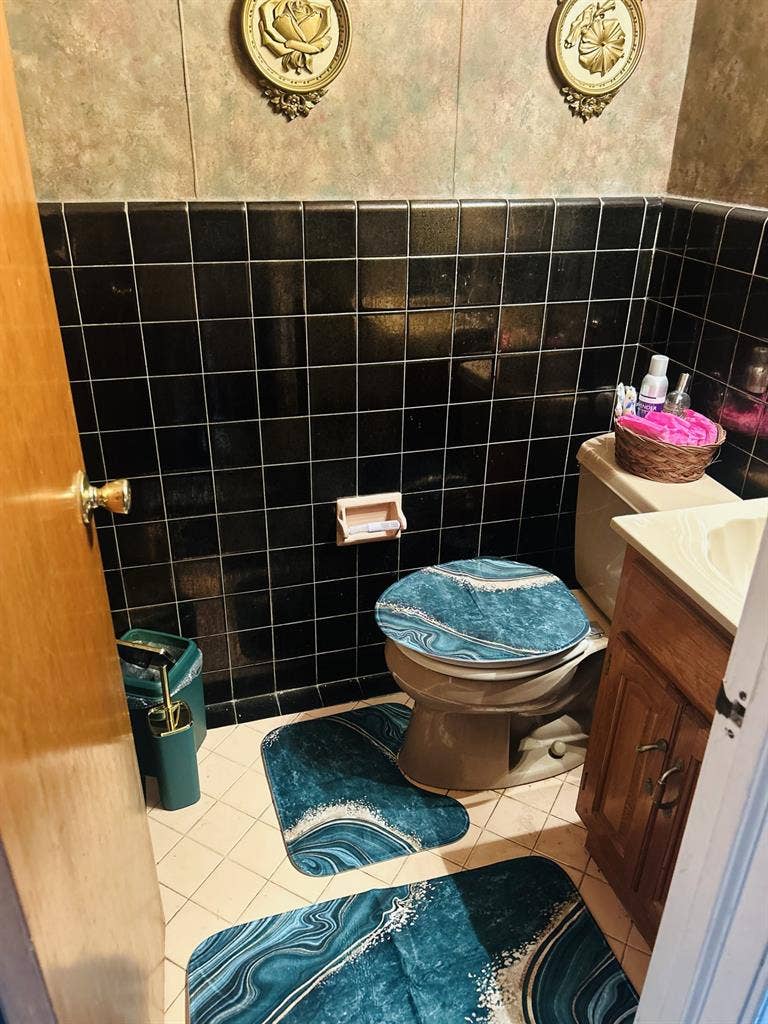 Peaceful 3BR Retreat w/ Deck