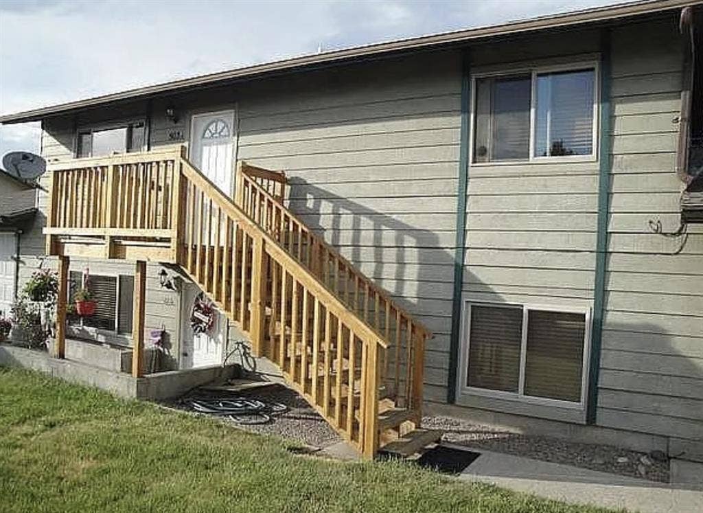 New Listing
