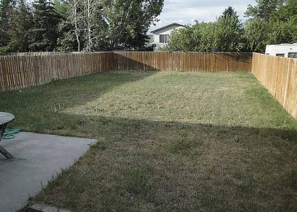 New Listing