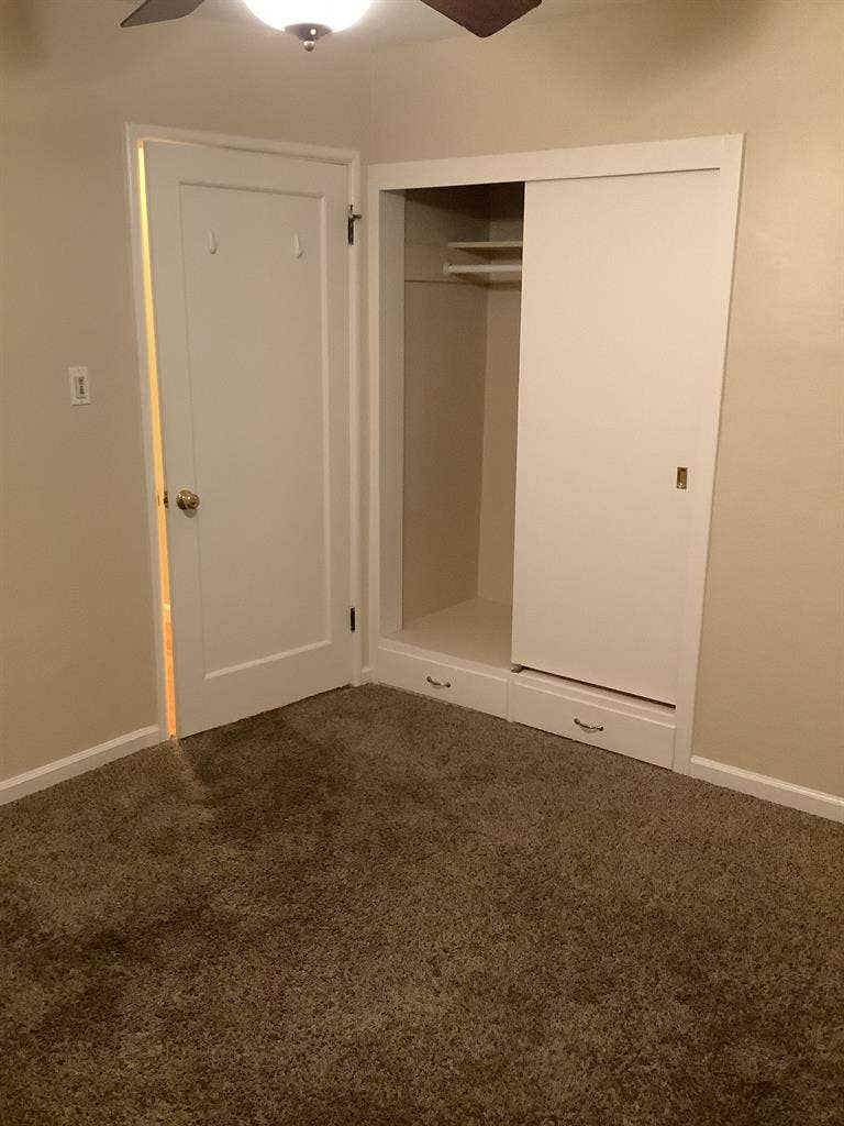 Manteca room for rent- $660 month