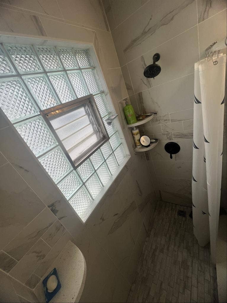 renting a room in Berwyn