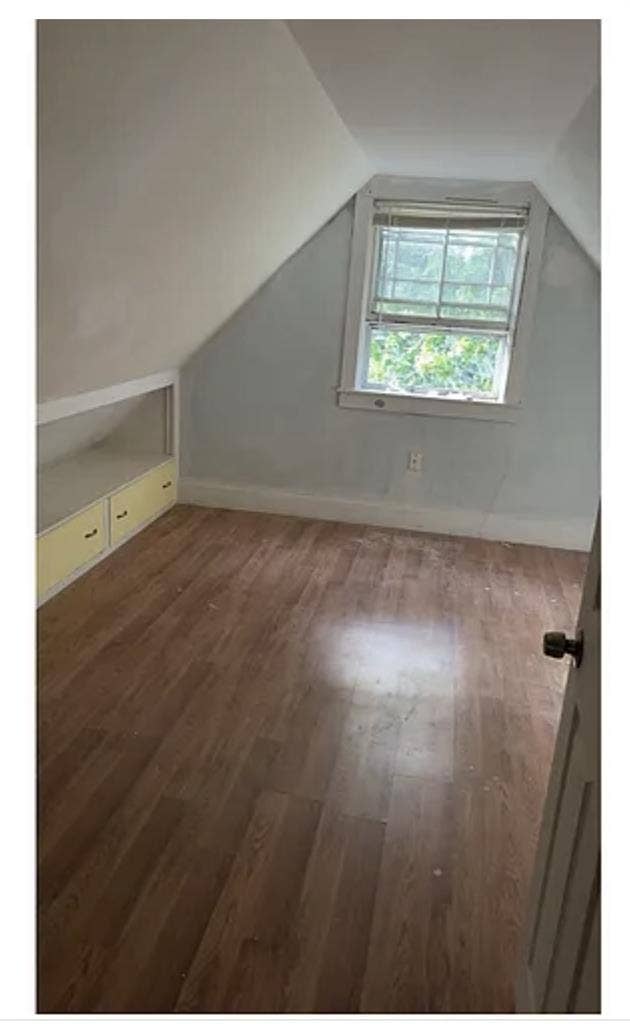 Rooms $1,000 – Shared Living