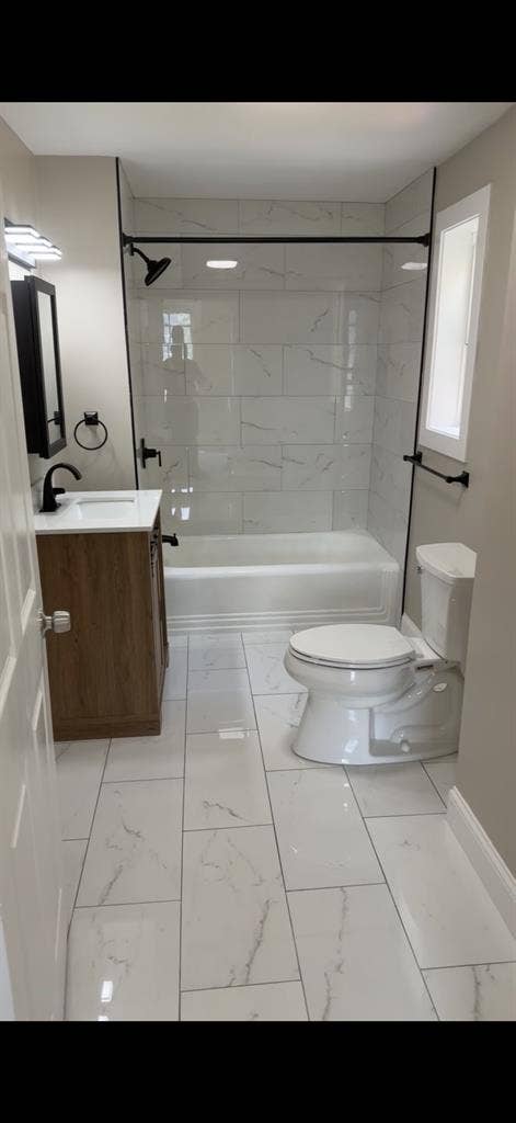 Rooms $1,000 – Shared Living