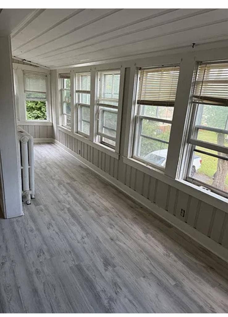 Rooms $1,000 – Shared Living