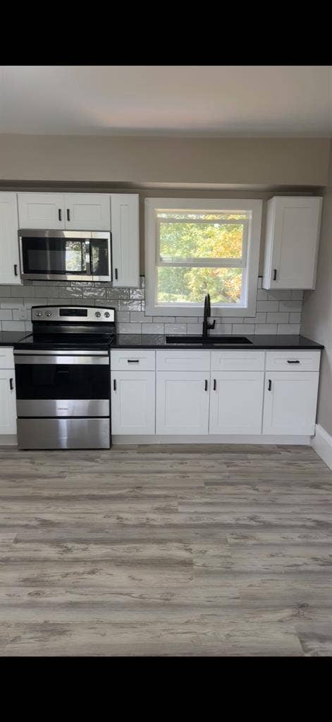Rooms $1,000 – Shared Living