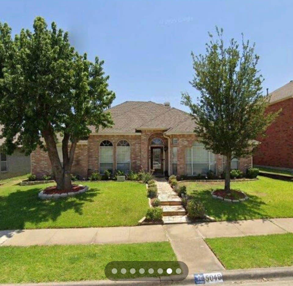 1 BR, 1Bath and private pool