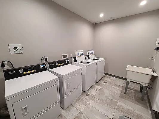Room in Bushwick! $1,533/month