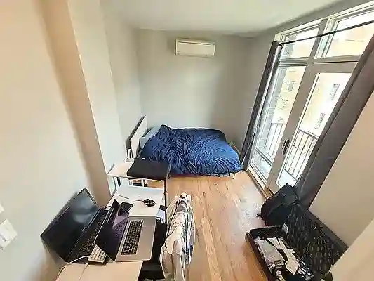 Room in Bushwick! $1,533/month