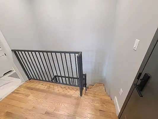 Room in Bushwick! $1,533/month