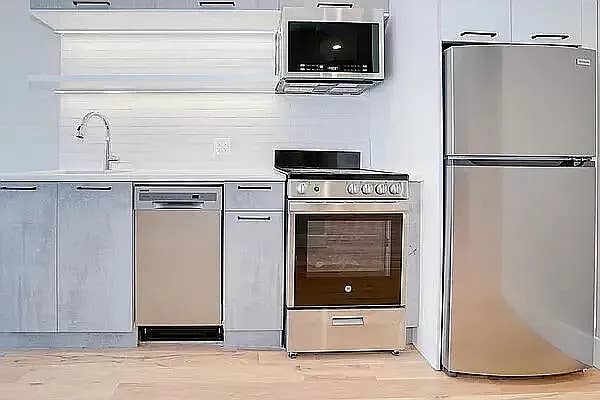 Room in Bushwick! $1,533/month