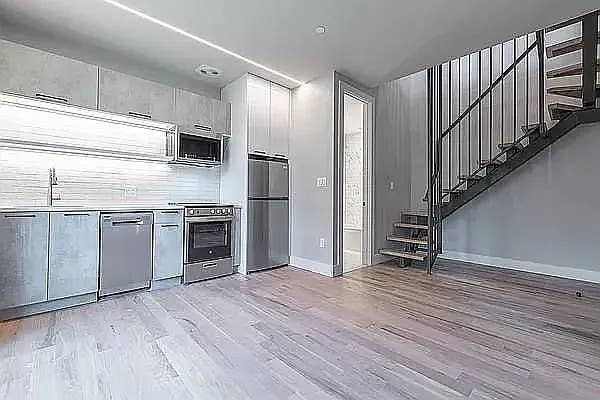 Room in Bushwick! $1,533/month