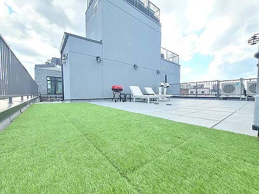 Room in Bushwick! $1,533/month