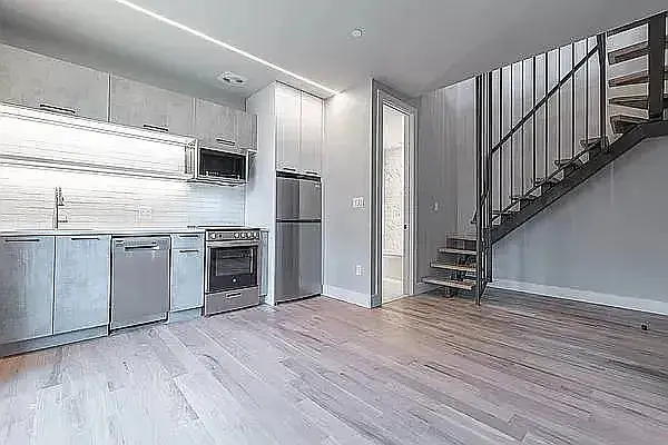 Room in Bushwick! $1,533/month