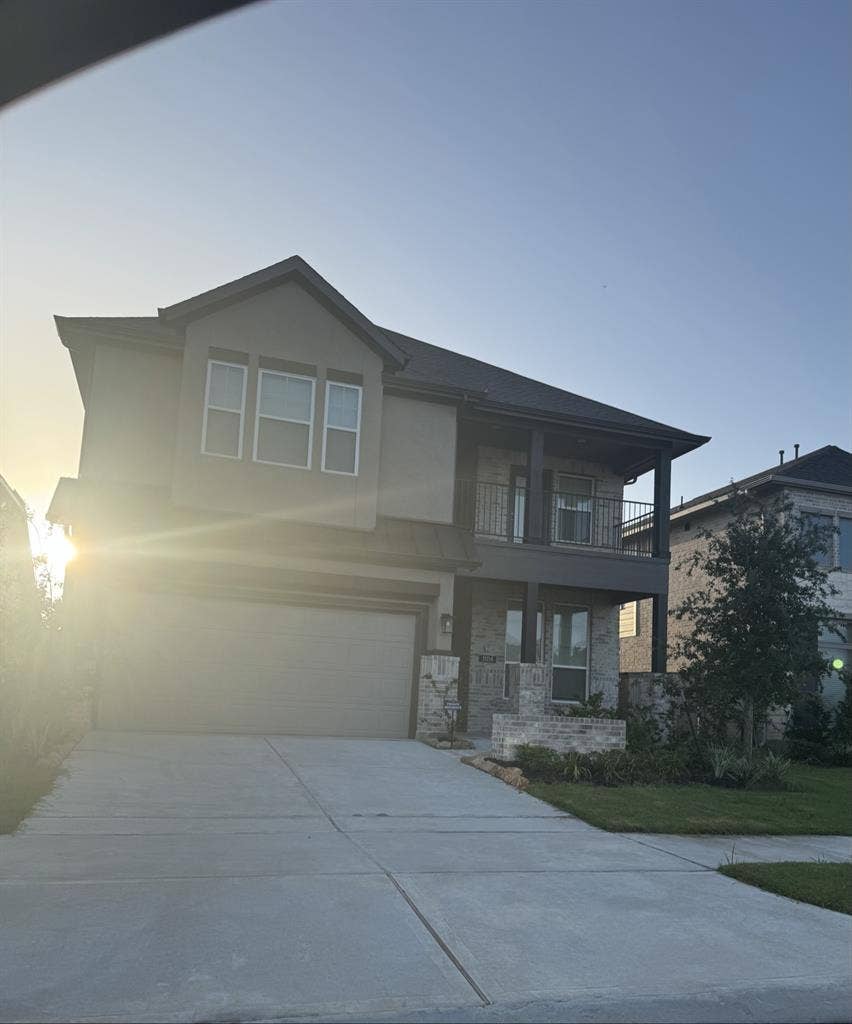 Peaceful stay in bridgeland ✨