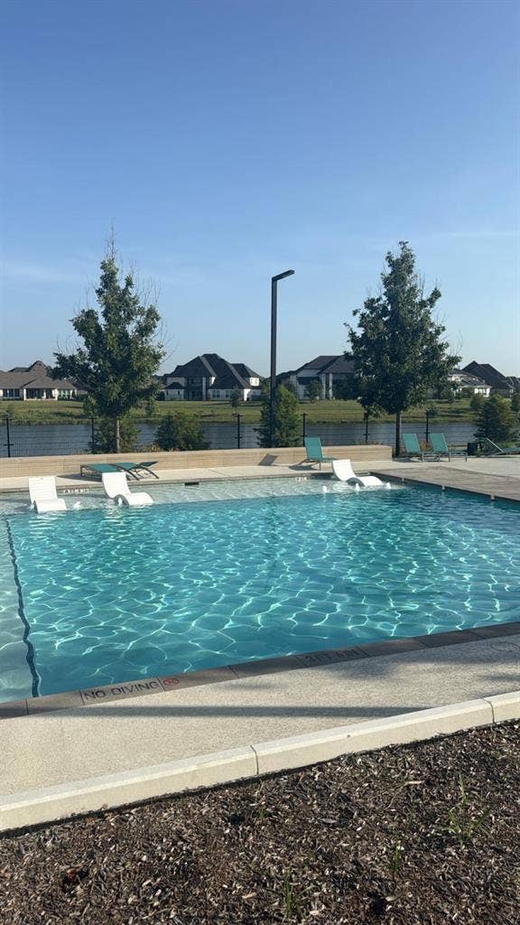 Peaceful stay in bridgeland ✨