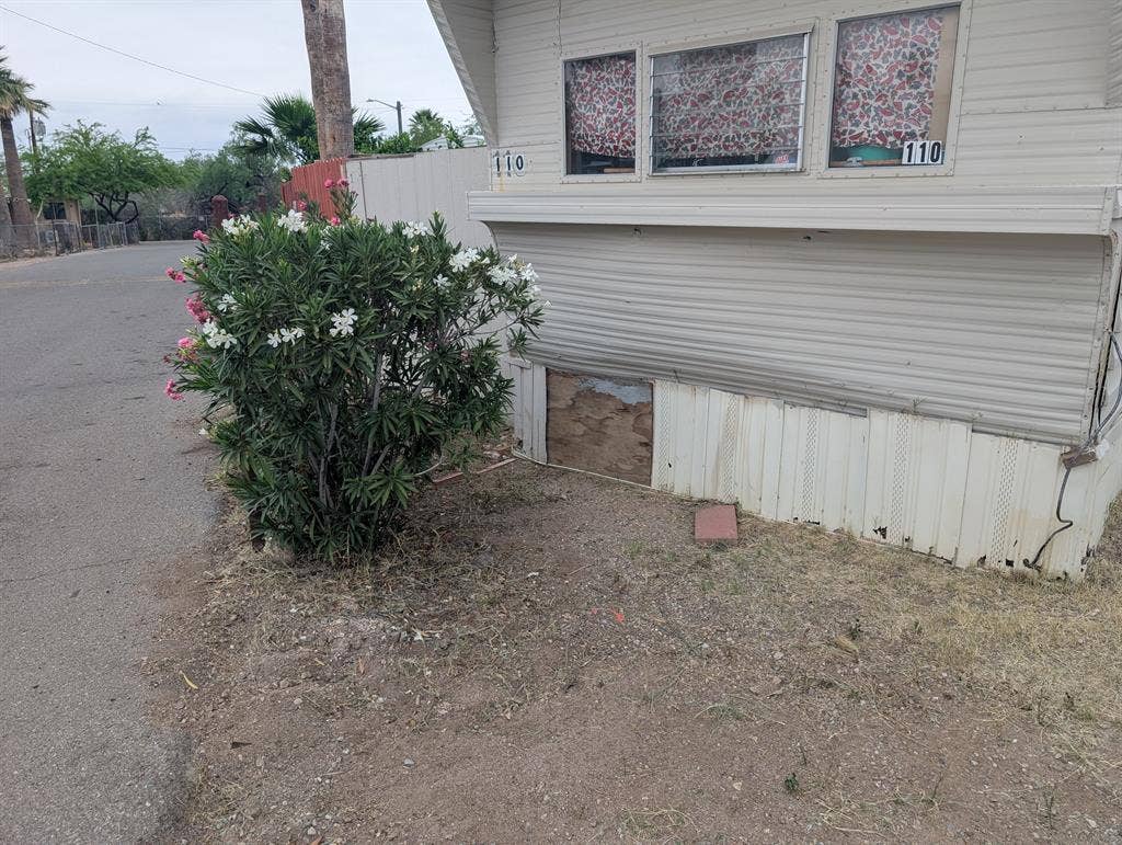 Free Rent for Female* #Below