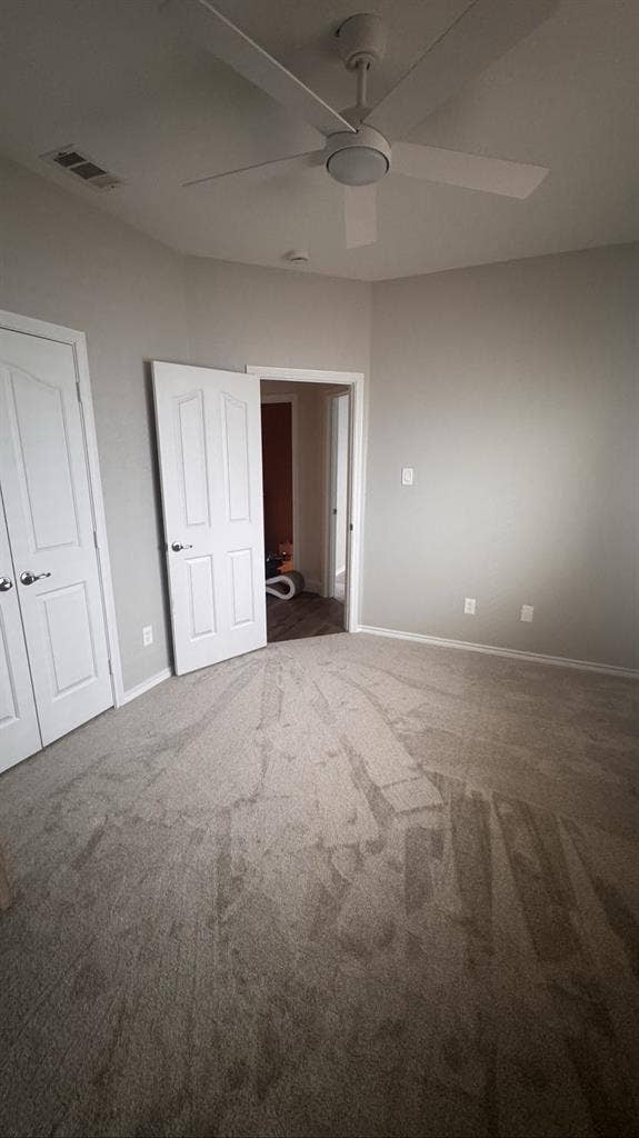 Newly remodeled, modern flex living