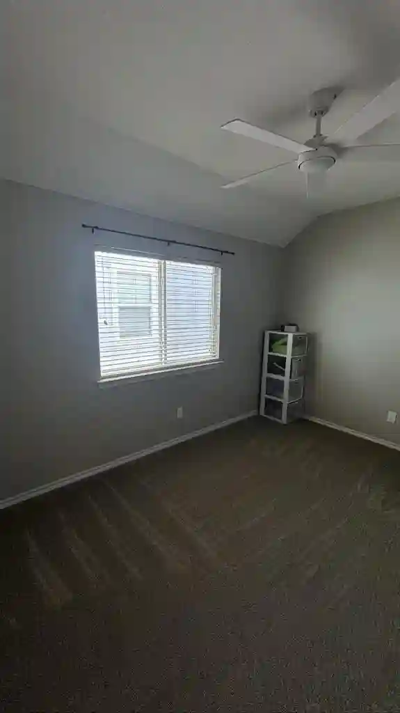 Newly remodeled, modern flex living