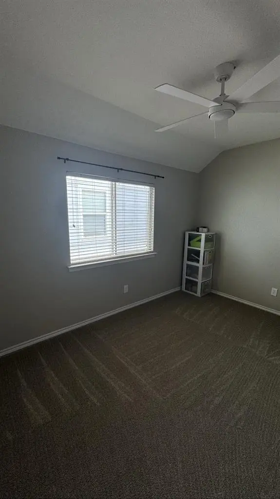 Newly remodeled, modern flex living