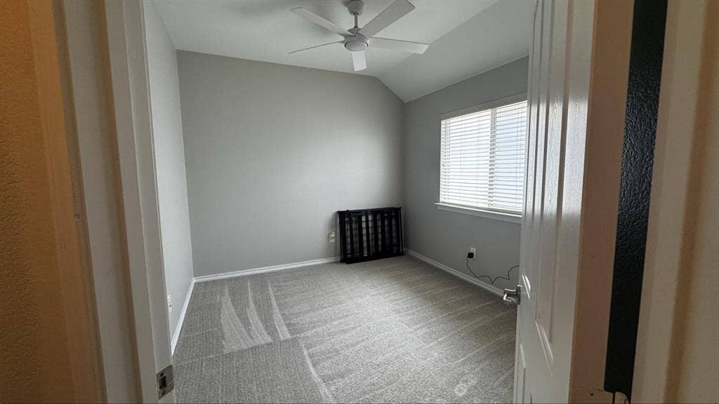 Newly remodeled, modern flex living