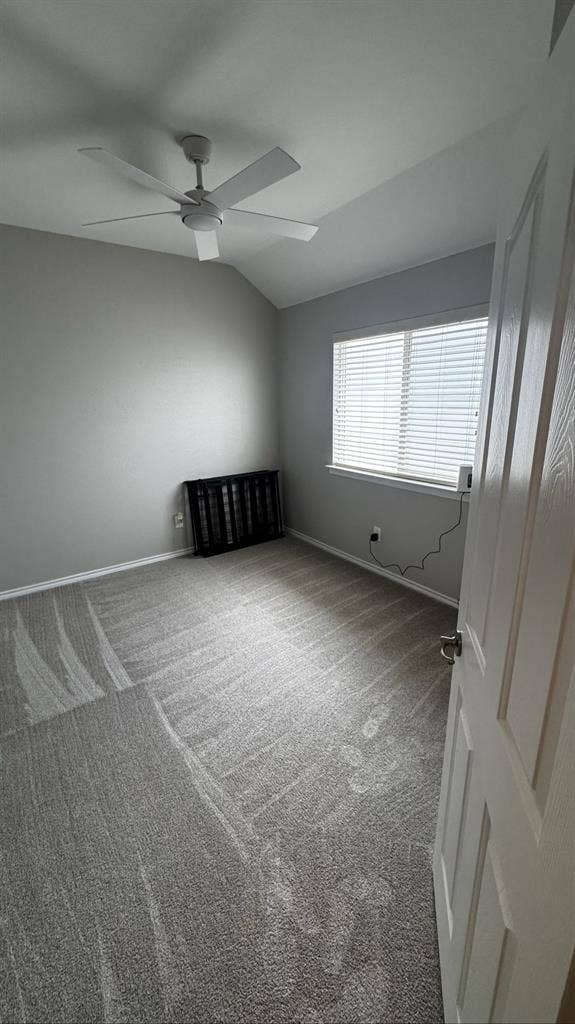 Newly remodeled, modern flex living