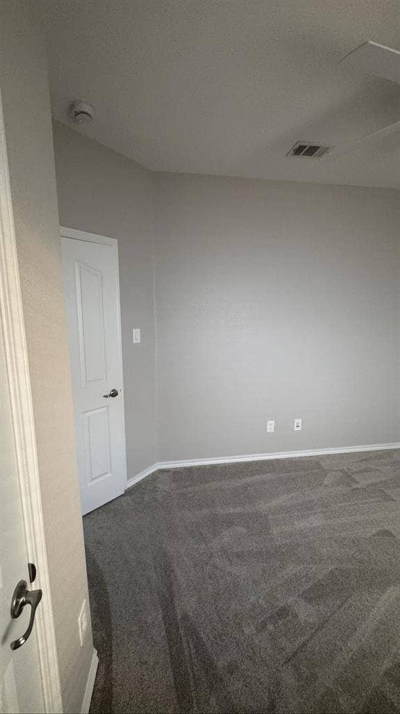 Newly remodeled, modern flex living