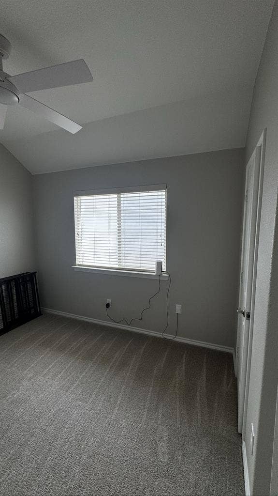 Newly remodeled, modern flex living