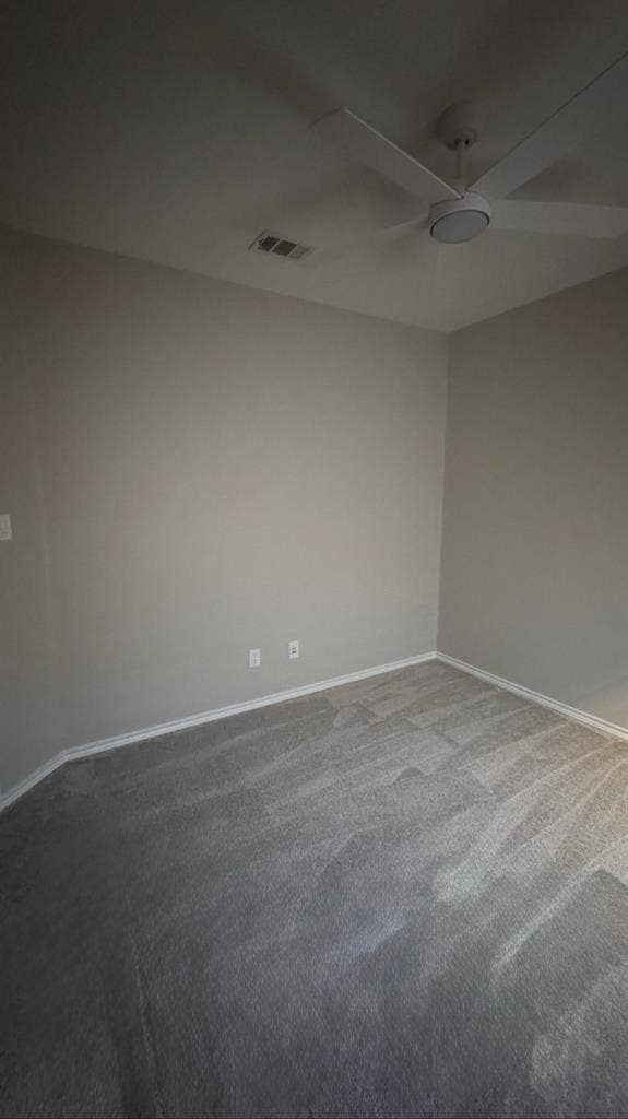 Newly remodeled, modern flex living