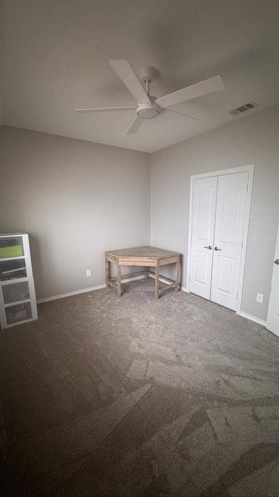 Newly remodeled, modern flex living