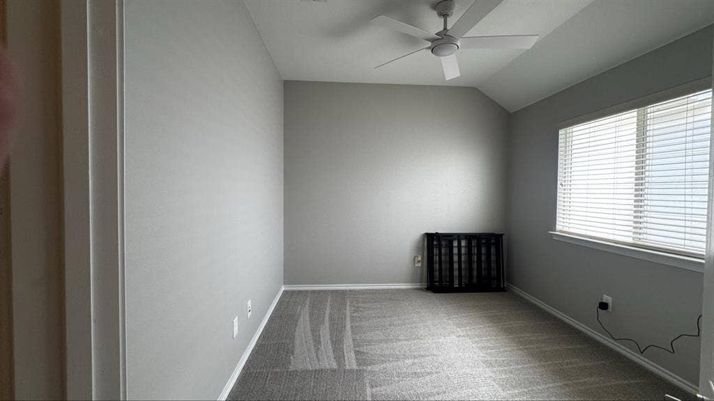 Newly remodeled, modern flex living
