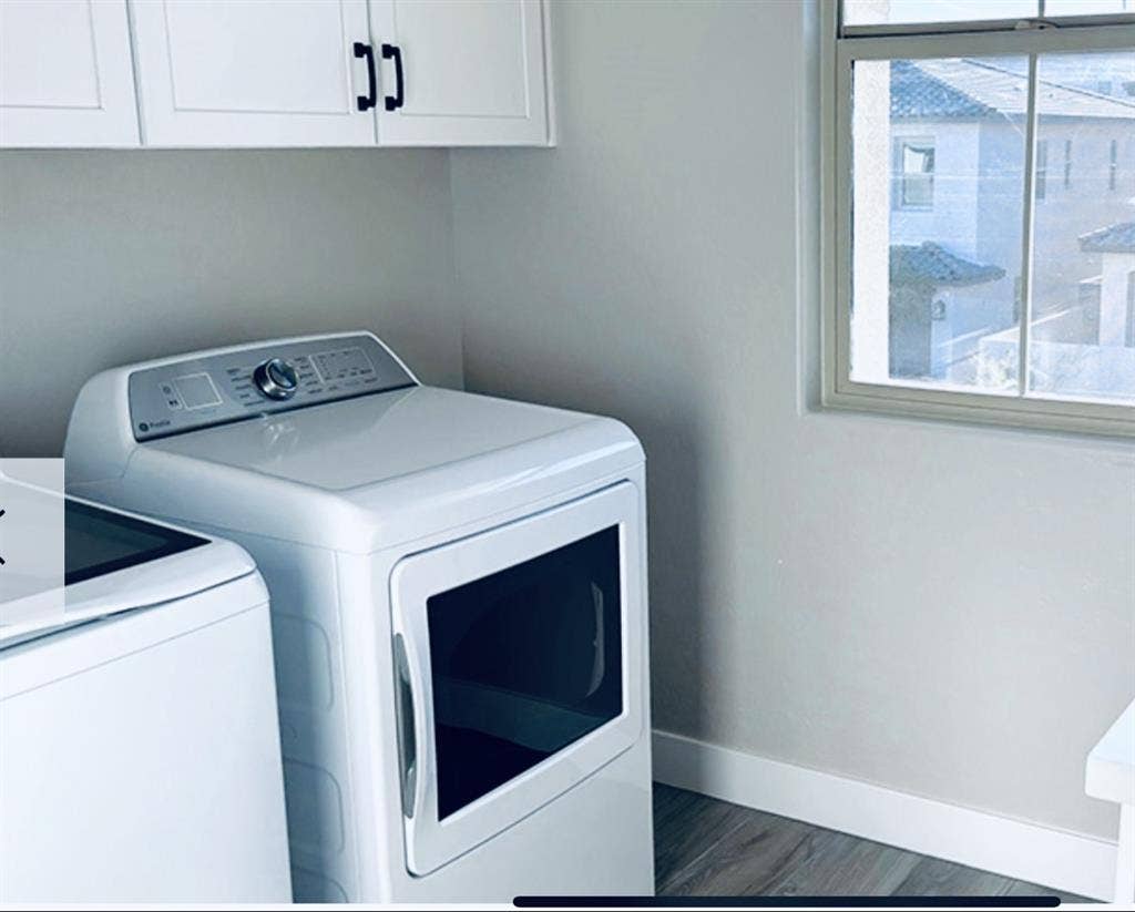 Fort Apache and Warm Springs Area