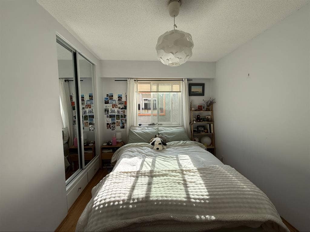 Roommate Wanted in Fairview
