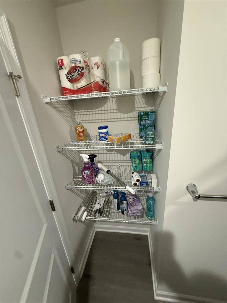Private room for rentt