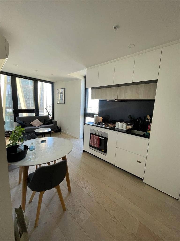 New Listing