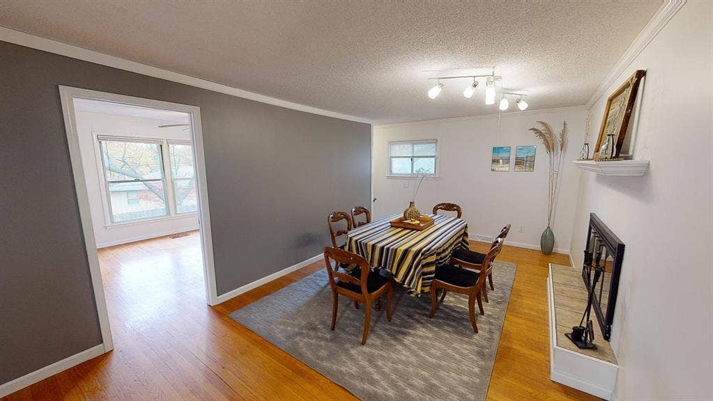 1 BR in Kansas City